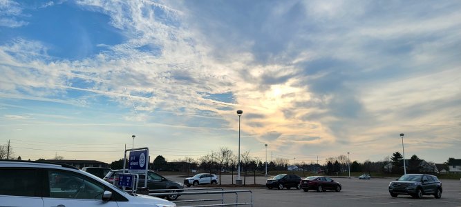 20221129_151749.jpg