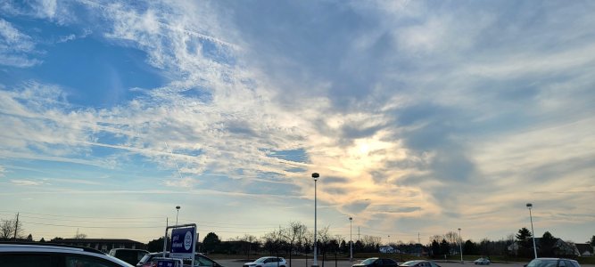 20221129_151756.jpg