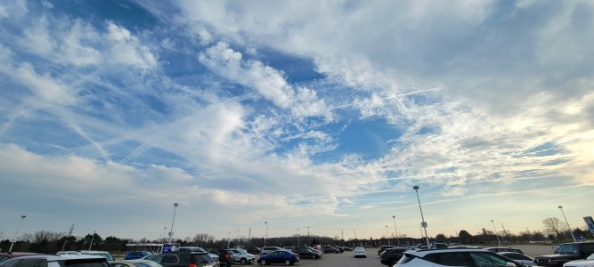 20221129_151847.jpg