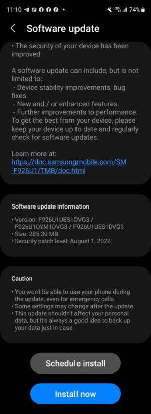 Screenshot_20220804-111048_Software%20update.jpg