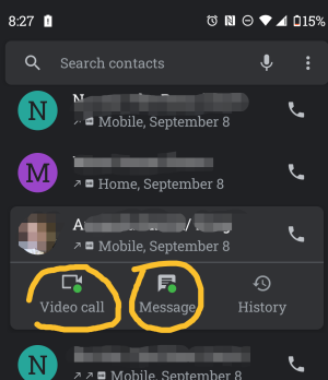 Screenshot_20221129-202834-819.png