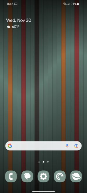 Screenshot_20221130_084511_One UI Home.jpg