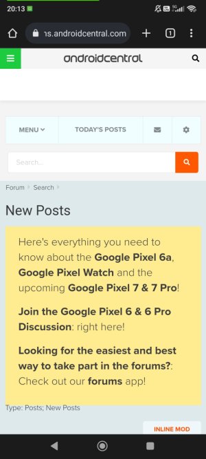 Screenshot_2022-08-04-20-13-59-643_com.android.chrome.jpg