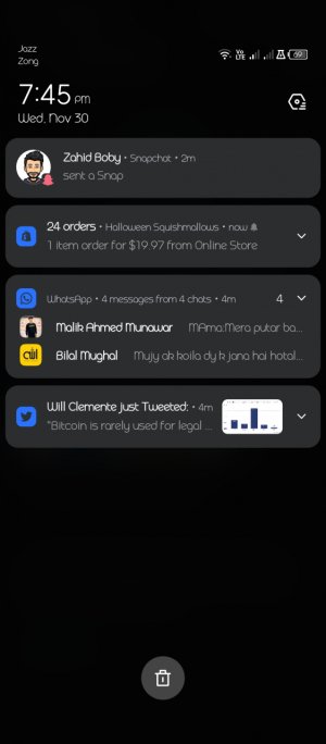 Screenshot_20221130-194559.jpg
