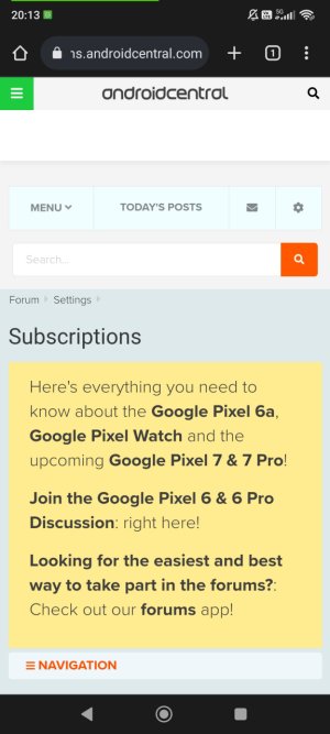 Screenshot_2022-08-04-20-13-33-057_com.android.chrome.jpg