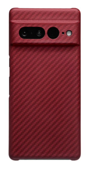 Screenshot_20221130_062406.png