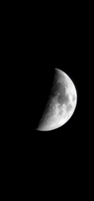 20220804_203808_resized.jpg