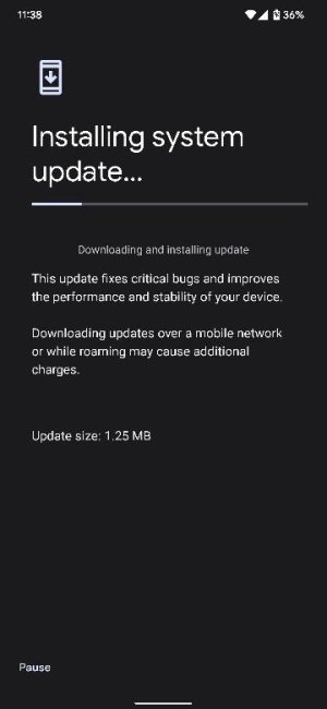 Screenshot_20220805-113858.jpg