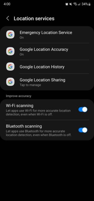 Screenshot_20220805-160009_Settings.jpg