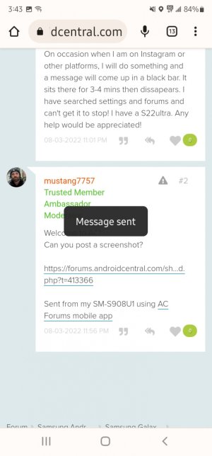 Screenshot_20220805-154342_Chrome.jpg