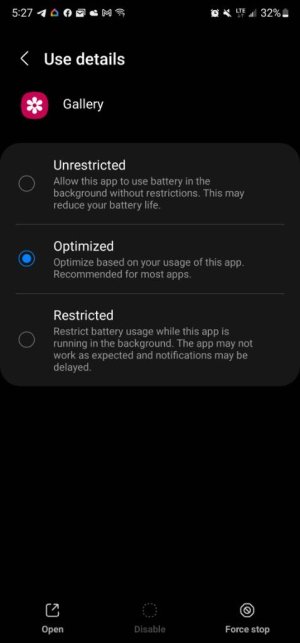 Screenshot_20220805-172711_Settings.jpg
