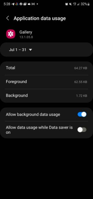 Screenshot_20220805-172809_Settings.jpg
