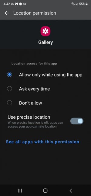 Gallery Permission controller.jpg