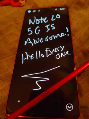 image000000(4).jpg