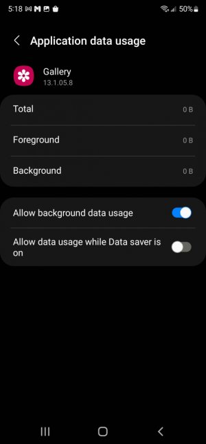 Screenshot_20220805-171829_Settings.jpg