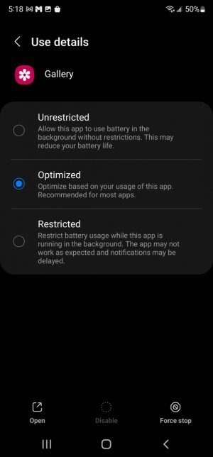 Screenshot_20220805-171845_Settings.jpg