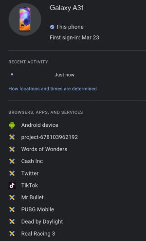Screenshot_20221130-211454_Google Play services.jpg