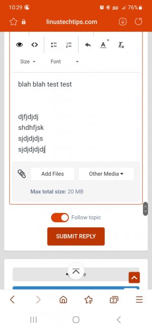 Screenshot_20221201_102918_Samsung Internet.jpg