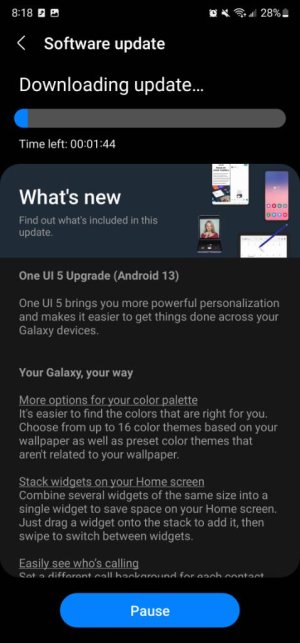 Screenshot_20220805-201855_Software%20update.jpg