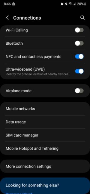 Screenshot_20220805_204622_Settings.jpg