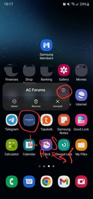 Screenshot_20220805_221754_One%20UI%20Home.jpg