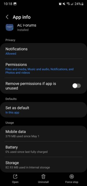 Screenshot_20220805_221803_Settings.jpg