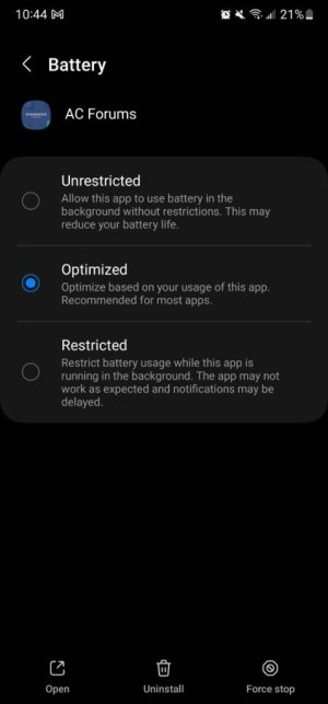 Screenshot_20220805_224416_Settings.jpg