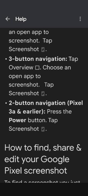 Screenshot_20220806-055150.jpg