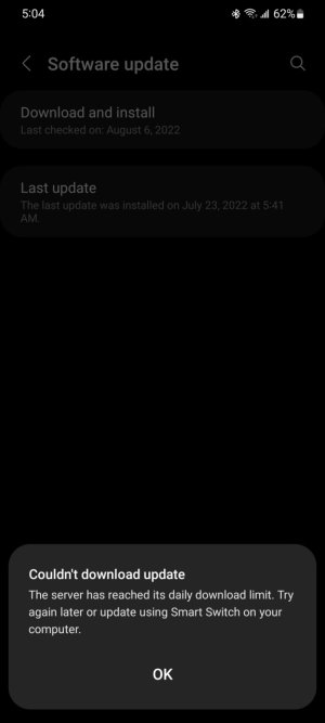 Software update.jpg