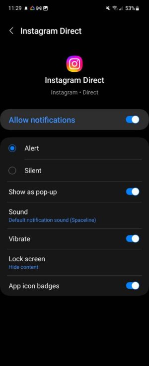 Screenshot_20221202_112926_Settings.jpg