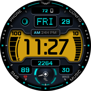 Screenshot_20220729_112711_sysui.png