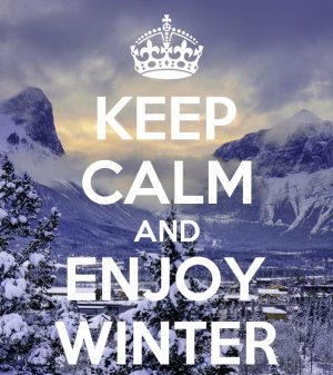 EnjoyWinter.jpg