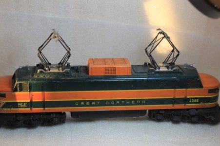 s-l1600.jpg