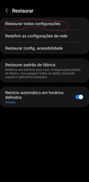 Screenshot_20221203_172757.jpg