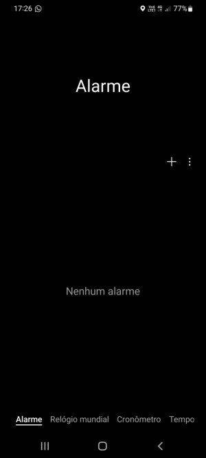 Screenshot_20221203-172609_Clock.jpg