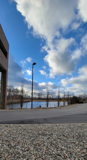 20221203_150455.jpg