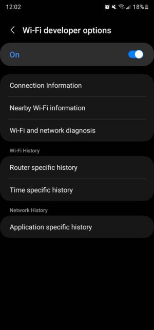 Screenshot_20220807_120251_Settings.jpg