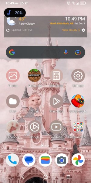 Screenshot_2022-12-03-22-49-01-879.jpg