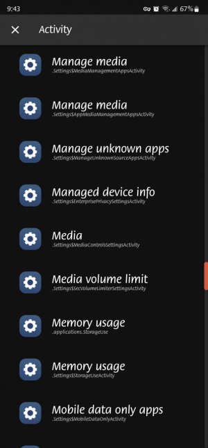Screenshot_20221204_094306_Nova7.jpg