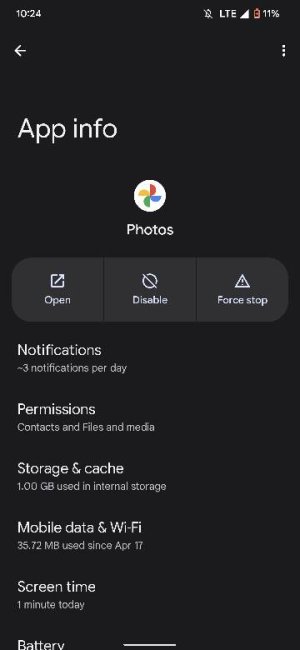 Screenshot_20220807-222409.jpg