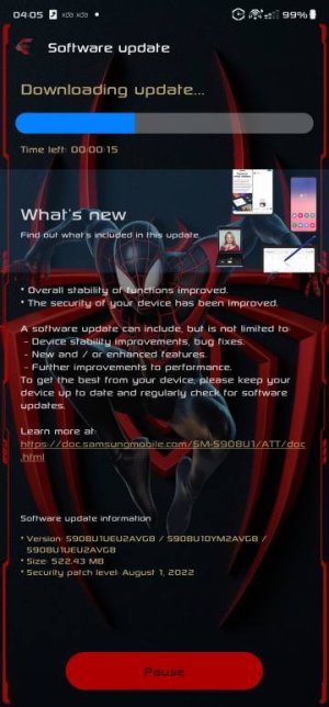 Screenshot_20220808-040544_Software update.jpg