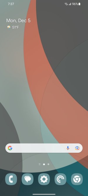 Screenshot_20221205_073726_One UI Home.jpg