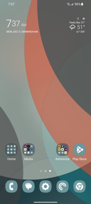Screenshot_20221205_073736_One UI Home.jpg