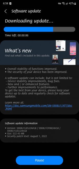 Screenshot_20220808-065820_Software update.jpg