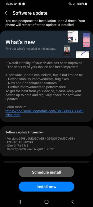 Screenshot_20220808-063634_Software update.jpg