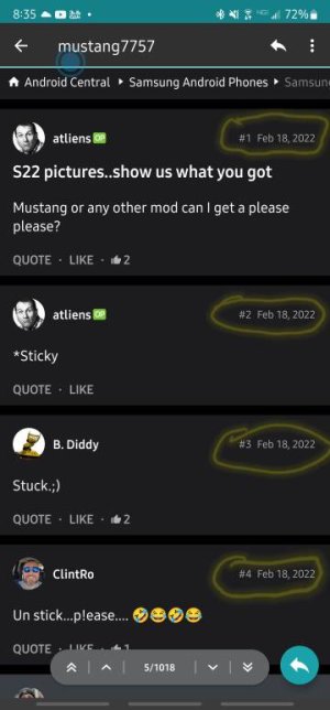 Screenshot_20220808-083509.jpg