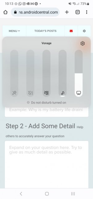 Screenshot_20221205_101330_Chrome.jpg