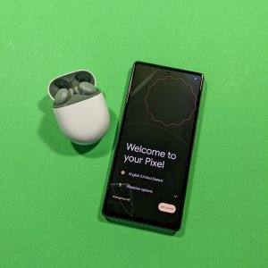 Pixel 6a Combo.jpg
