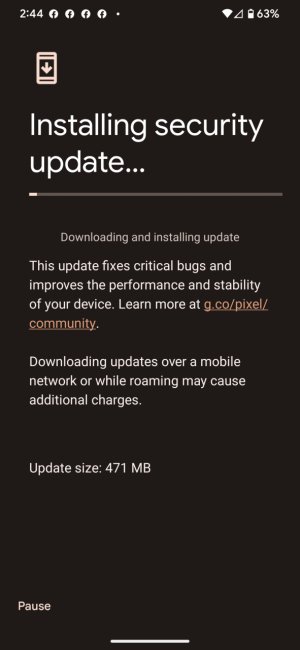 Screenshot_20221205-144424.jpg