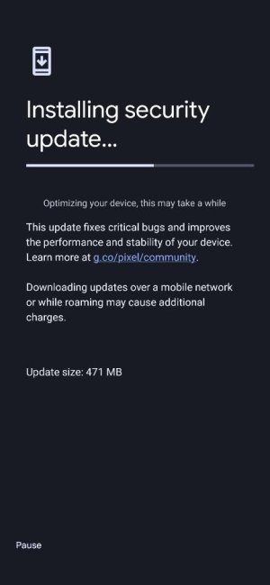 Screenshot_20221205-163522.jpg